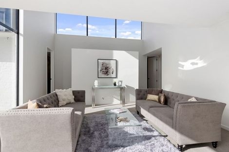 Photo of property in 15 Foxbridge Lane, Lincoln, 7608