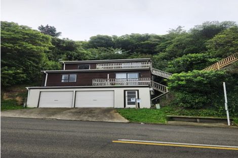 Photo of property in 71a Middleton Road, Johnsonville, Wellington, 6037