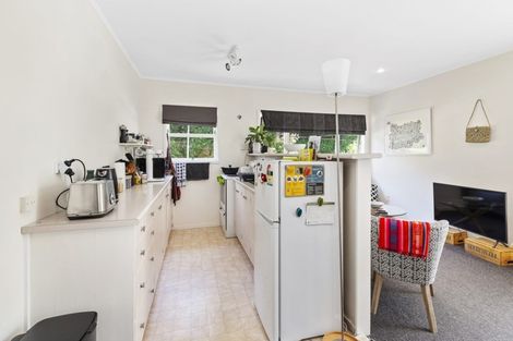 Photo of property in 3/147 Glenmore Street, Kelburn, Wellington, 6012