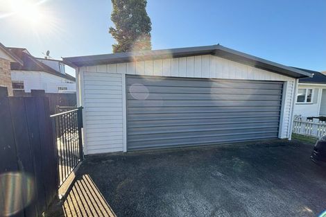 Photo of property in 60 Naylor Street, Hamilton East, Hamilton, 3216