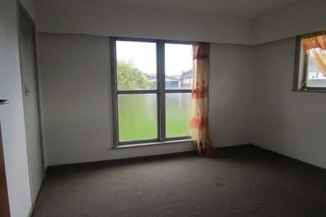 Photo of property in 28 King Edward Avenue, Papakura, 2110