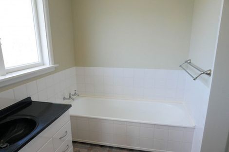 Photo of property in 71/1 Douglas Road, Amberley, 7410