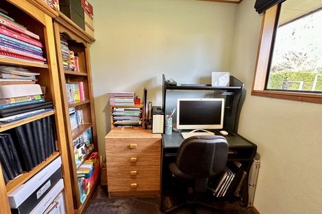 Photo of property in 173 Taiepa Road, Otatara, Invercargill, 9879