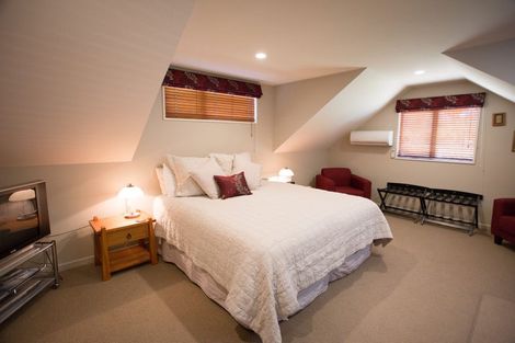 Photo of property in 137 Anderson Road, Wanaka, 9305