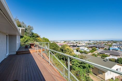 Photo of property in 147 Tahunanui Drive, Tahunanui, Nelson, 7011