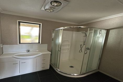 Photo of property in 39 Waimea Street, Gore, 9710