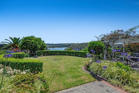 Photo of property in 27 Clansman Terrace, Gulf Harbour, Whangaparaoa, 0930