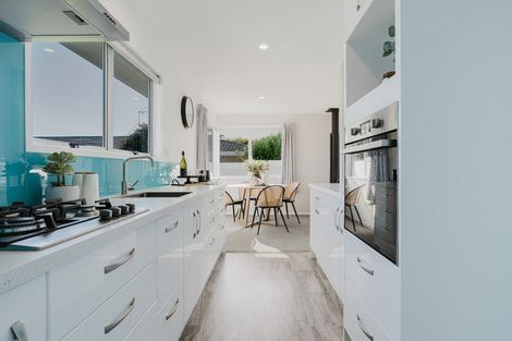 Photo of property in 12a Leslie Place, Deanwell, Hamilton, 3206