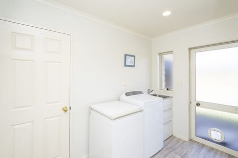 Photo of property in 18 Tahawai Crescent, Matamata, 3400