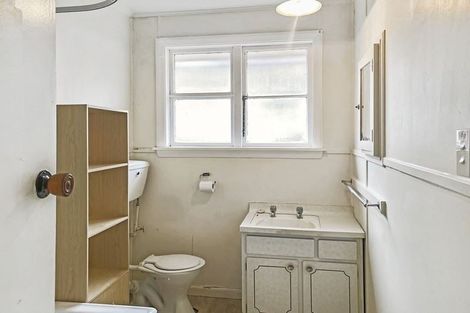 Photo of property in 56 Averill Street, Richmond, Christchurch, 8013