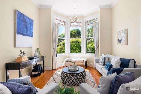 Photo of property in 16b Hamerton Street, Naenae, Lower Hutt, 5011