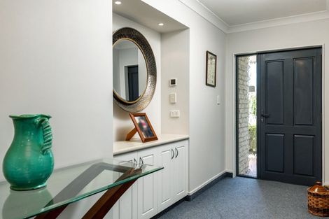 Photo of property in 46 Endeavour Street, Riversdale, Blenheim, 7201