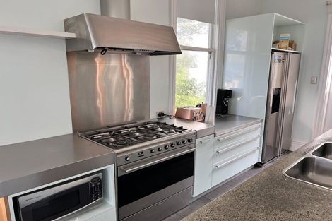 Photo of property in 8 Bruce Avenue, Brooklyn, Wellington, 6021