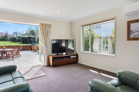 Photo of property in 15 Kowhai Street, Oxford, 7430