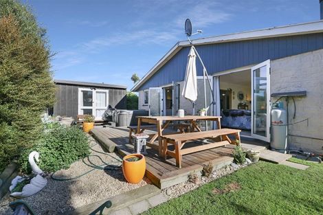 Photo of property in 2/95 Thomson Street, Tinwald, Ashburton, 7700