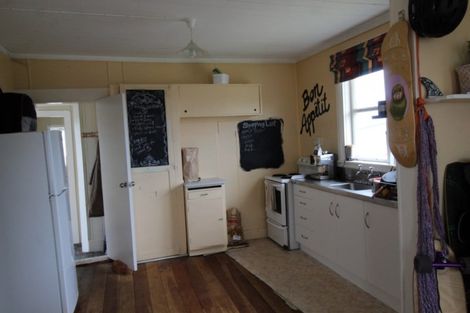 Photo of property in 106c Seabury Avenue, Foxton Beach, Foxton, 4815