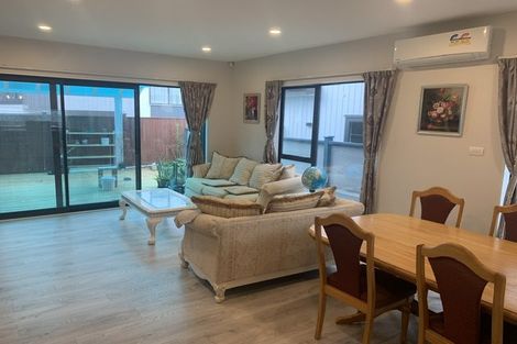 Photo of property in 32b Francis Street, Hauraki, Auckland, 0622