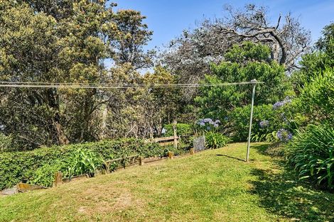 Photo of property in 18 Jeep Road, Raumati South, Paraparaumu, 5032