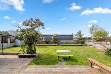 Photo of property in 7 Hinau Street, Pukehangi, Rotorua, 3015