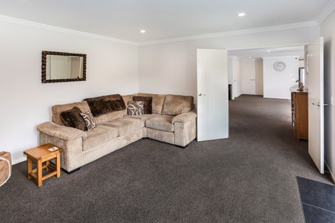 Photo of property in 7 Raithburn Terrace, Pokeno, 2402