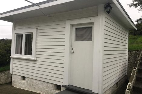 Photo of property in 97 Emano Street, Toi Toi, Nelson, 7010