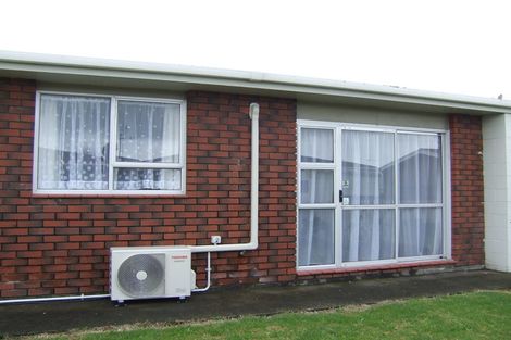 Photo of property in 17 Pleiades Street, Waitara, 4320