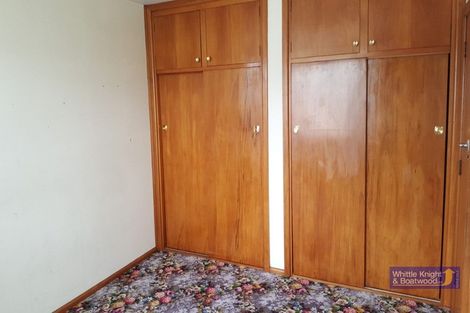 Photo of property in 2/13 Clyde Road, Upper Riccarton, Christchurch, 8041