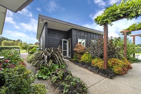 Photo of property in 48 Gressons Road, Waikuku, Rangiora, 7473