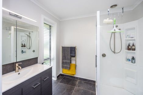 Photo of property in 101b Tenfoot Road, Taupiri, 3791