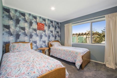 Photo of property in 10 Highfields Drive, Katikati, 3129