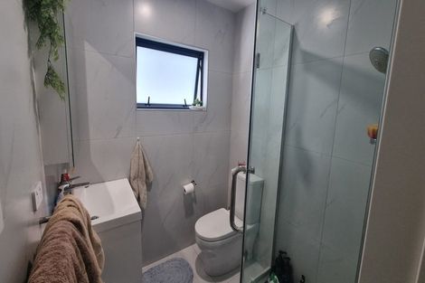 Photo of property in 64 Landscape Road, Papatoetoe, Auckland, 2025