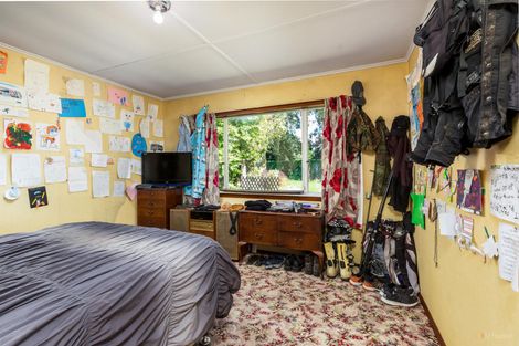 Photo of property in 171 Queen Street, Waimate, 7924