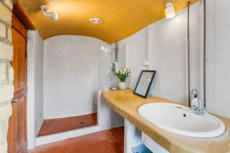 Photo of property in 210 Tirohanga Road, North Taieri, Mosgiel, 9092