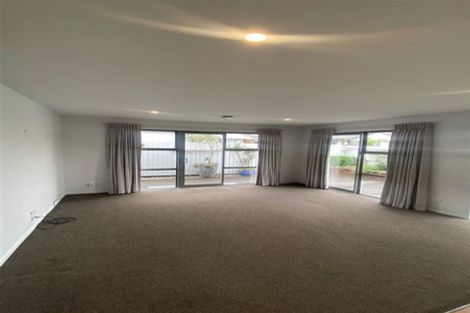 Photo of property in 30 Packard Crescent, Halswell, Christchurch, 8025