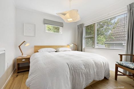 Photo of property in 144 Owhiro Bay Parade, Owhiro Bay, Wellington, 6023