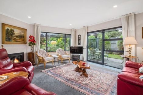 Photo of property in 5 Scott Drive, Nukuhau, Taupo, 3330