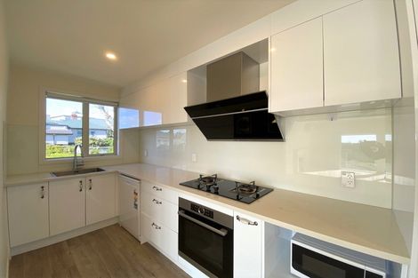 Photo of property in 7a Wootton Road, Remuera, Auckland, 1050