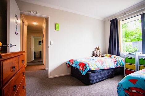 Photo of property in 19a Saffron Street, Cambridge, 3434