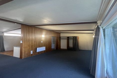 Photo of property in 46 Malfroy Road, Victoria, Rotorua, 3010