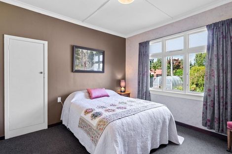 Photo of property in 58 Newcastle Street, Riversdale, 9776