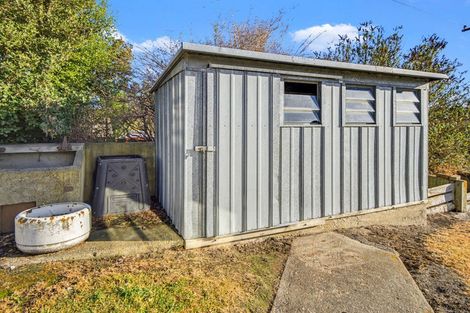 Photo of property in 91 Ronaldsay Street, Palmerston, 9430