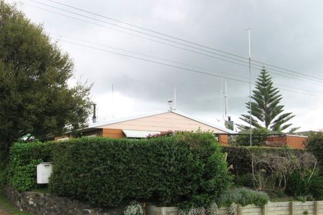 Photo of property in 28 Merivale Road, Parkvale, Tauranga, 3112