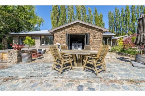 Photo of property in 133 Blackman Road, Blackmans, Alexandra, 9391