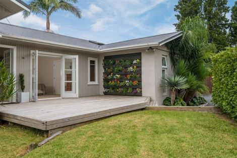 Photo of property in 86 Nelson Street, Howick, Auckland, 2014