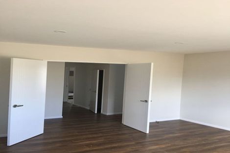 Photo of property in 10 Hapukupuku Avenue, Beachlands, Auckland, 2018