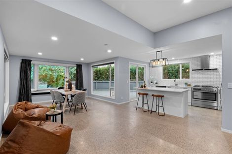 Photo of property in 7 Loburn Whiterock Road, Loburn, Rangiora, 7472