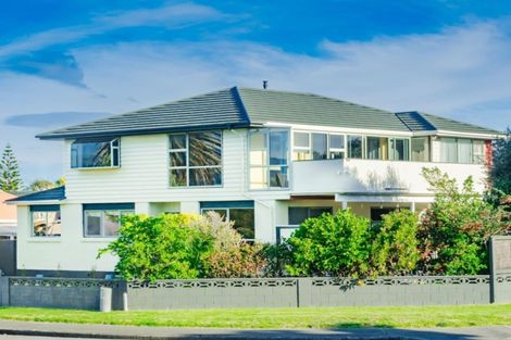 Photo of property in 184 Manly Street, Paraparaumu Beach, Paraparaumu, 5032