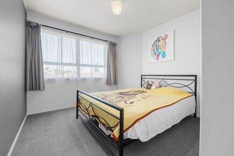 Photo of property in 16 Rothesay Place, Dinsdale, Hamilton, 3204