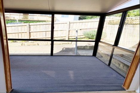 Photo of property in 1/8 Burns Avenue, Takapuna, Auckland, 0622