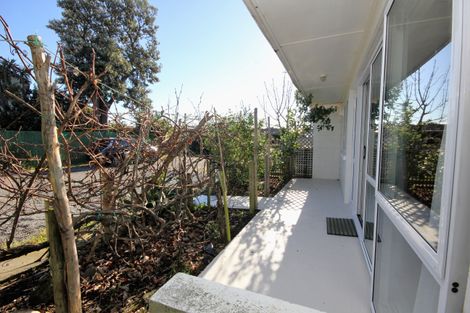 Photo of property in 3/71 Estuary Road, New Brighton, Christchurch, 8061